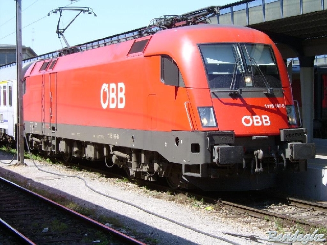 Click for original image